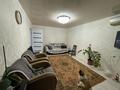2-комнатная квартира · 51.7 м² · 2/9 этаж, мкр Кунаева 2 за 22 млн ₸ в Уральске