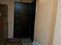 2-комнатная квартира · 51.7 м² · 2/9 этаж, мкр Кунаева 2 за 22 млн ₸ в Уральске — фото 11