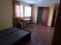 1-комнатная квартира · 25 м² · 2/2 этаж, Айбасова — Айбасова-Довженко за 125 000 ₸ в Алматы, Турксибский р-н