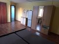 1-комнатная квартира · 25 м² · 2/2 этаж, Айбасова — Айбасова-Довженко за 125 000 ₸ в Алматы, Турксибский р-н — фото 2