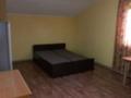 1-комнатная квартира · 25 м² · 2/2 этаж, Айбасова — Айбасова-Довженко за 125 000 ₸ в Алматы, Турксибский р-н — фото 3