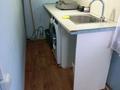 1-комнатная квартира · 25 м² · 2/2 этаж, Айбасова — Айбасова-Довженко за 125 000 ₸ в Алматы, Турксибский р-н — фото 6