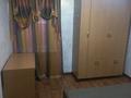 2-комнатная квартира · 30 м² · 2/2 этаж, Айбасова — Айбасова-Довженко за 165 000 ₸ в Алматы, Турксибский р-н