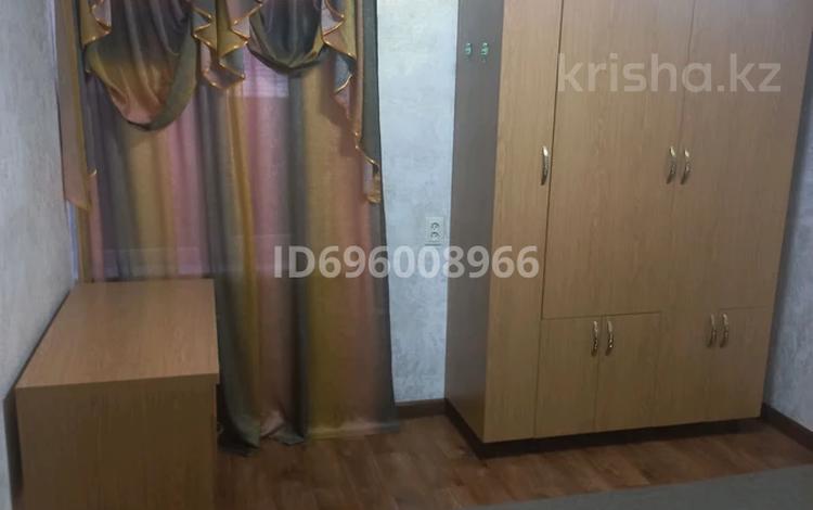 2-комнатная квартира · 30 м² · 2/2 этаж, Айбасова — Айбасова-Довженко за 165 000 ₸ в Алматы, Турксибский р-н — фото 47