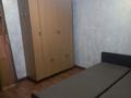 2-комнатная квартира · 30 м² · 2/2 этаж, Айбасова — Айбасова-Довженко за 165 000 ₸ в Алматы, Турксибский р-н — фото 2