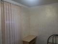 2-комнатная квартира · 30 м² · 2/2 этаж, Айбасова — Айбасова-Довженко за 165 000 ₸ в Алматы, Турксибский р-н — фото 5
