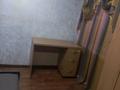 2-комнатная квартира · 30 м² · 2/2 этаж, Айбасова — Айбасова-Довженко за 165 000 ₸ в Алматы, Турксибский р-н — фото 6