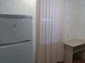 2-комнатная квартира · 30 м² · 2/2 этаж, Айбасова — Айбасова-Довженко за 165 000 ₸ в Алматы, Турксибский р-н — фото 7