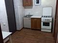 2-комнатная квартира · 30 м² · 2/2 этаж, Айбасова — Айбасова-Довженко за 165 000 ₸ в Алматы, Турксибский р-н — фото 9