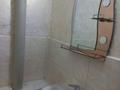 2-комнатная квартира · 30 м² · 2/2 этаж, Айбасова — Айбасова-Довженко за 165 000 ₸ в Алматы, Турксибский р-н — фото 10