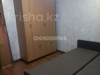 2-комнатная квартира · 35 м² · 2/2 этаж, Айбасова — Довженко-Айбасова за 160 000 ₸ в Алматы, Турксибский р-н