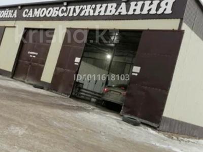 На длительный срок, 3-4 боксов…, Астана