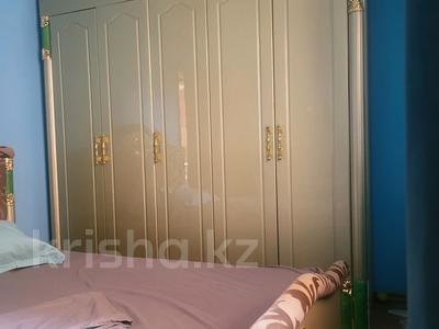 3 комнаты · 86 м² · 1 этаж, Желтоксан 19а — Кунаева за 40 000 〒 в Шымкенте