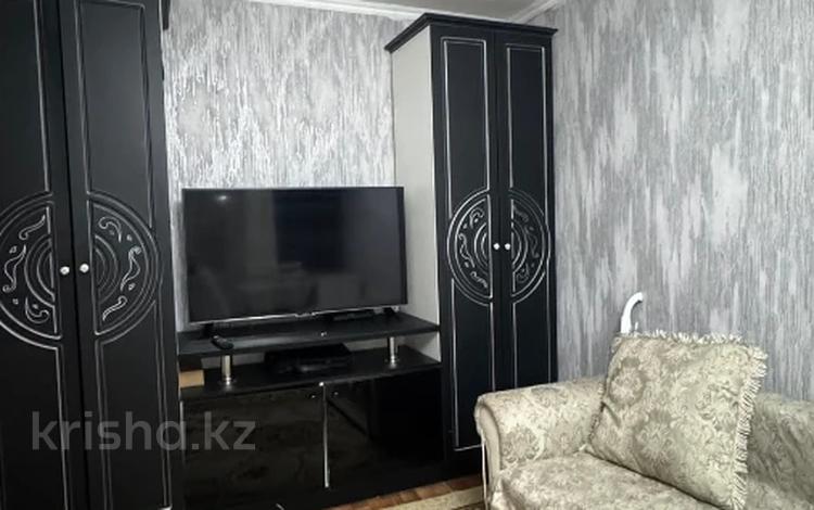 2-комнатная квартира · 38 м² · 4/5 этаж, А.Болекпаева 13 — М.Жумабаева и А.Болекпаева за 24 млн ₸ в Астане, Алматы р-н — фото 12