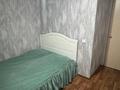 2-комнатная квартира · 38 м² · 4/5 этаж, А.Болекпаева 13 — М.Жумабаева и А.Болекпаева за 24 млн ₸ в Астане, Алматы р-н — фото 5