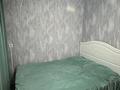 2-комнатная квартира · 38 м² · 4/5 этаж, А.Болекпаева 13 — М.Жумабаева и А.Болекпаева за 24 млн ₸ в Астане, Алматы р-н — фото 7