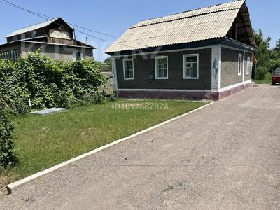Жеке үй · 6 бөлме · 87 м² · 9.17 жүзд., Байтурсынова 140 — Южная-байтурсынова, бағасы: 40 млн ₸ в Шамалгане