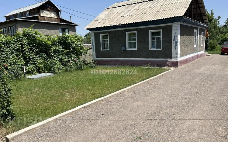 Жеке үй · 6 бөлме · 87 м² · 9.17 жүзд., Байтурсынова 140 — Южная-байтурсынова, бағасы: 40 млн ₸ в Шамалгане — фото 2