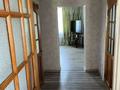 Жеке үй · 6 бөлме · 87 м² · 9.17 жүзд., Байтурсынова 140 — Южная-байтурсынова, бағасы: 40 млн ₸ в Шамалгане — фото 11