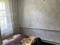 Жеке үй · 6 бөлме · 87 м² · 9.17 жүзд., Байтурсынова 140 — Южная-байтурсынова, бағасы: 40 млн ₸ в Шамалгане — фото 14