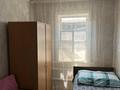 Жеке үй · 6 бөлме · 87 м² · 9.17 жүзд., Байтурсынова 140 — Южная-байтурсынова, бағасы: 40 млн ₸ в Шамалгане — фото 9