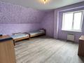 Жеке үй · 4 бөлме · 179 м² · 5 жүзд., Алматы 47, бағасы: 44 млн ₸ в Уральске — фото 10