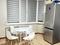 1-комнатная квартира · 45 м² · 4/6 этаж, мкр Аксай-4 — Саина-Жубанова за 240 000 〒 в Алматы, Ауэзовский р-н