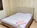 1-комнатная квартира · 45 м² · 4/6 этаж, мкр Аксай-4 — Саина-Жубанова за 240 000 ₸ в Алматы, Ауэзовский р-н — фото 11