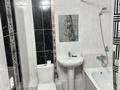 1-комнатная квартира · 45 м² · 4/6 этаж, мкр Аксай-4 — Саина-Жубанова за 240 000 ₸ в Алматы, Ауэзовский р-н — фото 4