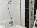 1-комнатная квартира · 45 м² · 4/6 этаж, мкр Аксай-4 — Саина-Жубанова за 240 000 ₸ в Алматы, Ауэзовский р-н — фото 6