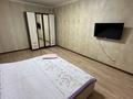 1-комнатная квартира · 45 м² · 4/6 этаж, мкр Аксай-4 — Саина-Жубанова за 240 000 ₸ в Алматы, Ауэзовский р-н — фото 9