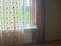 3-комнатная квартира, 72 м², 1/3 этаж, мкр Жулдыз-2 за 42 млн 〒 в Алматы, Турксибский р-н — фото 13