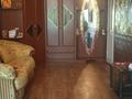 3-комнатная квартира, 72 м², 1/3 этаж, мкр Жулдыз-2 за 42 млн 〒 в Алматы, Турксибский р-н — фото 20