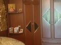 3-комнатная квартира, 72 м², 1/3 этаж, мкр Жулдыз-2 за 42 млн 〒 в Алматы, Турксибский р-н — фото 22