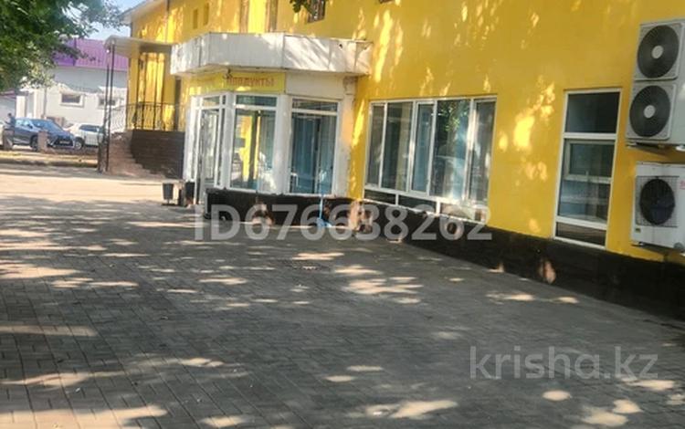 Свободное назначение · 930 м² за 520 млн 〒 в Алматы, Турксибский р-н — фото 16