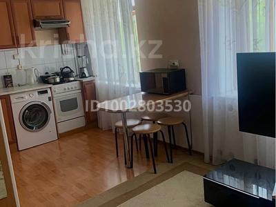 2-комнатная квартира · 40.9 м² · 3/3 этаж, Валиханова за 12 млн 〒 в Петропавловске