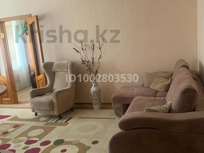 2-комнатная квартира · 40.9 м² · 3/3 этаж, Валиханова за 11.7 млн 〒 в Петропавловске