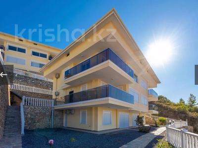 Отдельный дом · 5 комнат · 135 м² · 4 сот., Келесилер ск 192 ск за 122 млн 〒 в Аланье