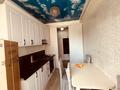 1-бөлмелі пәтер · 50 м² · 5/12 қабат, мкр Шугыла, Мкр. Шугыла, бағасы: 200 000 ₸ в Алматы, Наурызбайский р-н