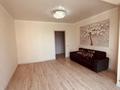 1-бөлмелі пәтер · 50 м² · 5/12 қабат, мкр Шугыла, Мкр. Шугыла, бағасы: 200 000 ₸ в Алматы, Наурызбайский р-н — фото 10