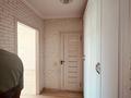 1-бөлмелі пәтер · 50 м² · 5/12 қабат, мкр Шугыла, Мкр. Шугыла, бағасы: 200 000 ₸ в Алматы, Наурызбайский р-н — фото 14