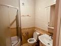 1-бөлмелі пәтер · 50 м² · 5/12 қабат, мкр Шугыла, Мкр. Шугыла, бағасы: 200 000 ₸ в Алматы, Наурызбайский р-н — фото 15
