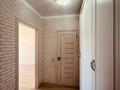 1-бөлмелі пәтер · 50 м² · 5/12 қабат, мкр Шугыла, Мкр. Шугыла, бағасы: 200 000 ₸ в Алматы, Наурызбайский р-н — фото 16