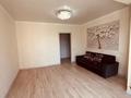 1-бөлмелі пәтер · 50 м² · 5/12 қабат, мкр Шугыла, Мкр. Шугыла, бағасы: 200 000 ₸ в Алматы, Наурызбайский р-н — фото 17