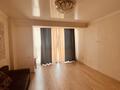 1-бөлмелі пәтер · 50 м² · 5/12 қабат, мкр Шугыла, Мкр. Шугыла, бағасы: 200 000 ₸ в Алматы, Наурызбайский р-н — фото 2