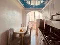 1-бөлмелі пәтер · 50 м² · 5/12 қабат, мкр Шугыла, Мкр. Шугыла, бағасы: 200 000 ₸ в Алматы, Наурызбайский р-н — фото 3