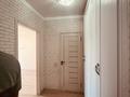 1-бөлмелі пәтер · 50 м² · 5/12 қабат, мкр Шугыла, Мкр. Шугыла, бағасы: 200 000 ₸ в Алматы, Наурызбайский р-н — фото 9