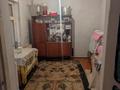 Отдельный дом · 5 комнат · 269 м² · 8 сот., мкр Самал-2, Мкр Самал-2 ул. Анар аже 117 за 55 млн ₸ в Шымкенте, Абайский р-н — фото 9
