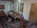 Отдельный дом · 5 комнат · 269 м² · 8 сот., мкр Самал-2, Мкр Самал-2 ул. Анар аже 117 за 55 млн ₸ в Шымкенте, Абайский р-н — фото 10
