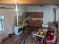 Отдельный дом · 5 комнат · 269 м² · 8 сот., мкр Самал-2, Мкр Самал-2 ул. Анар аже 117 за 55 млн ₸ в Шымкенте, Абайский р-н — фото 12